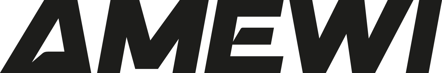 Amewi