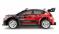 Preview: Amewi 21105 Hyper Go Citroen C3 WRC Rallye/Drift 4WD 1:14 RTR - Bild 2