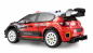 Preview: Amewi 21105 Hyper Go Citroen C3 WRC Rallye/Drift 4WD 1:14 RTR - Bild 3