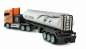 Preview: Amewi 22497 Tankwagen 2WD 1:16 2,4GHz RTR - Bild 3