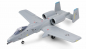 Preview: Amewi 24121 AMXPlanes A10 Thunderbolt II Jet EPO PNP - Bild