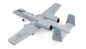 Preview: Amewi 24121 AMXPlanes A10 Thunderbolt II Jet EPO PNP - Bild 2