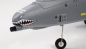 Preview: Amewi 24121 AMXPlanes A10 Thunderbolt II Jet EPO PNP - Bild 3