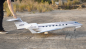 Preview: Amewi 24124 AMXPlanes AM650 Business-Jet 1766mm PNP - Bild 2