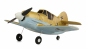 Preview: Amewi 24125 AMXFlight Cartoon BF-109 4-Kanal 3D/6G RTF - Bild