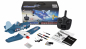 Preview: Amewi 24126 AMXFlight Cartoon Corsair F4U 4-Kanal 3D/6G RTF - Bild 1