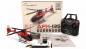 Preview: Amewi 25327 AFX-135 DRF 4-Kanal Helikopter 6G RTF - Bild 1