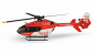 Preview: Amewi 25327 AFX-135 DRF 4-Kanal Helikopter 6G RTF - Bild 2