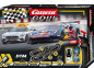 Preview: Carrera 20062543 DTM Power Run - Bild