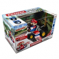 Preview: Carrera 370162107X 2,4GHz Mario Kart(TM), Mario - Bild