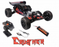 Preview: Drive&Fly 3026 Crusher Race Buggy 2WD - RTR - Bild