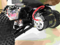 Preview: Drive&Fly 3026 Crusher Race Buggy 2WD - RTR - Bild 3