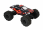 Preview: Drive&Fly 3046 df Crawler 1:10 - 4WD - RTR schwarz/rot - Bild 1