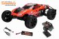 Preview: Drive&Fly 3078 Crusher Race Truck 2WD - RTR - Bild