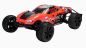 Preview: Drive&Fly 3078 Crusher Race Truck 2WD - RTR - Bild 1