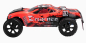 Preview: Drive&Fly 3078 Crusher Race Truck 2WD - RTR - Bild 2