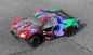 Preview: Drive&Fly 3099 Crusher Race SC 2WD - RTR - Bild 1