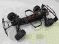 Preview: Drive&Fly 3099 Crusher Race SC 2WD - RTR - Bild 3