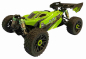 Preview: Drive&Fly 3124 B-06-Evolution Buggy 1:14 RTR - Bild 1