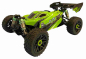 Preview: Drive&Fly 3124 B-06-Evolution Buggy 1:14 RTR - Bild 2