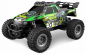 Preview: Drive&Fly 3131 Mountain Race Champion Truck 1:18 RTR - Bild 1