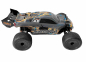 Preview: Drive&Fly 3156 DesertTruggy 5 - brushed RTR - Bild 2