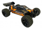 Preview: Drive&Fly 3177 DirtFighter BY RTR Buggy 4WD 1:10 RTR - Bild 3