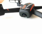 Preview: Drive&Fly 9270 SkyWatcher GPS - Bild 2