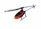 Preview: Drive&Fly 9520 DF-250 PRO Helikopter - RTF - Bild 2