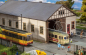 Preview: Faller 120289 Straßenbahndepot Naumburg - Bild 3