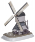 Preview: Faller 131312 Windmühle - Bild 1