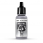 Preview: Faller 771072 Waffenmetall, 17 ml - Bild