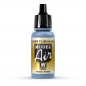 Preview: Faller 771108 UK Azur, 17 ml - Bild