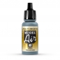 Preview: Faller 771109 UK RPU Blau, 17 ml - Bild