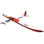 Preview: Kavan 4ST309 Lightning 2100 ARF - Bild