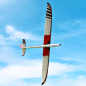 Preview: Kavan 4ST309 Lightning 2100 ARF - Bild 1