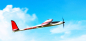 Preview: Kavan 4ST309 Lightning 2100 ARF - Bild 2