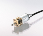 Preview: krick 42207 Micro Pile Getriebemotor 1000 - Bild