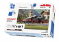 Preview: Märklin 029074 Digital-Startpackung m.BR 74 - Bild 1