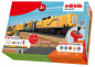 Preview: Märklin 029346 Startpackung Baustelle my wor - Bild