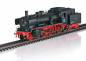 Preview: Märklin 039782 Dampflok 78 1002 DB - Bild