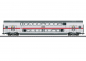 Preview: Märklin 043486 IC 2 Doppelstockwg.1.Kl.DB AG - Bild