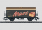 Preview: Märklin 044188 Kühlwagen Mars - Bild