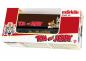 Preview: Märklin 047621 Start up Clubwagen 2021 Tom&J - Bild