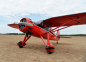 Preview: Minicars BH177 Fairchild 2357mm 30-35cc Bensin/1.60 EP - Bild 2