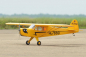 Preview: Pichler-extron C4232 Piper J3 Cub / 1950mm - Bild