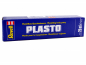 Preview: Revell 39607 Plasto Spachtelmasse - Bild 2