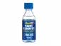 Preview: Revell 39617 Paint Remover - Bild
