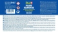 Preview: Revell 39617 Paint Remover - Bild 1