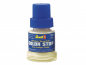 Preview: Revell 39801 Color Stop, Abdecklack 30ml - Bild